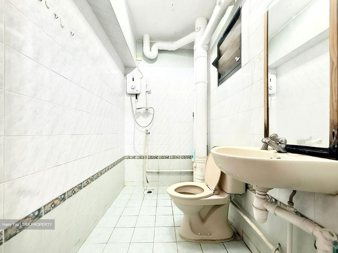 Blk 653A Jurong West Street 61 (Jurong West), HDB 5 Rooms #533784951